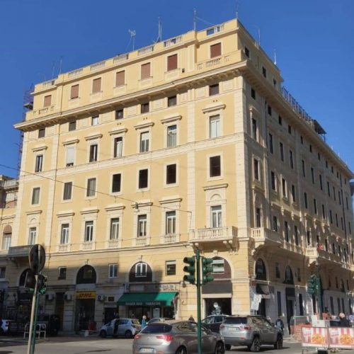 quadrilocale-via-antonio-salandra-sallustiano-roma-1-1
