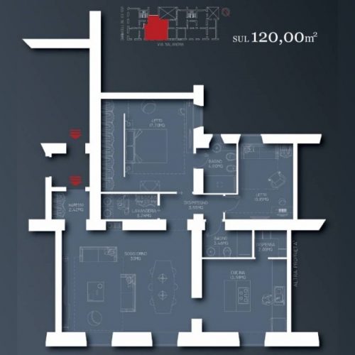 quadrilocale-via-antonio-salandra-sallustiano-roma-1-10