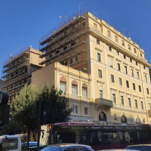 quadrilocale-via-antonio-salandra-sallustiano-roma-1-2