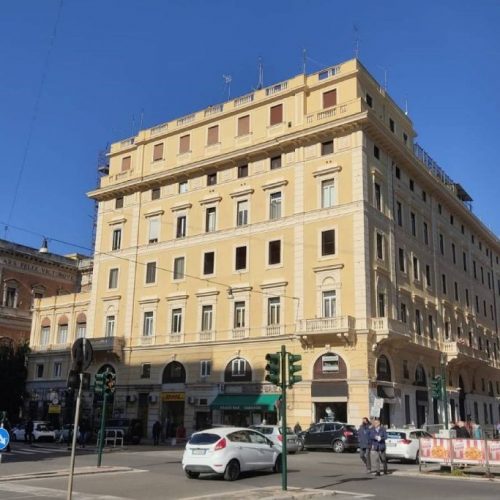 quadrilocale-via-antonio-salandra-sallustiano-roma-1-3