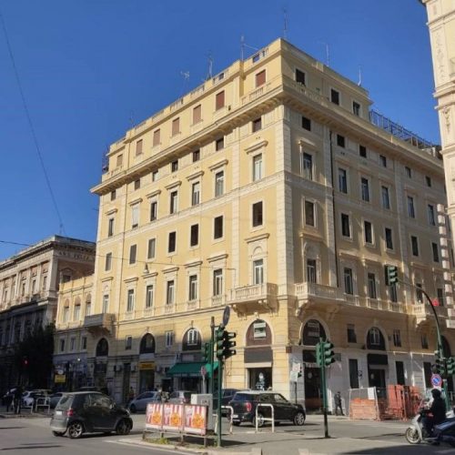 quadrilocale-via-antonio-salandra-sallustiano-roma-1-4