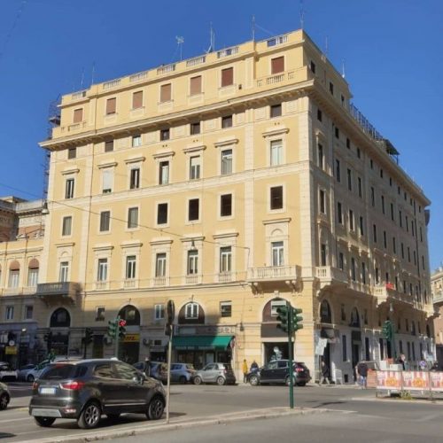 quadrilocale-via-antonio-salandra-sallustiano-roma-1-5