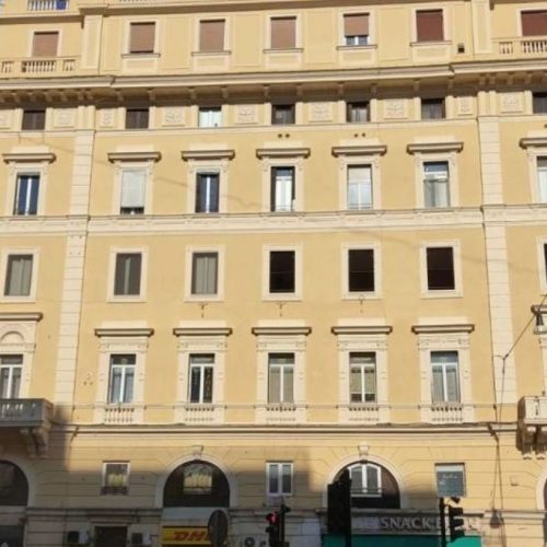 quadrilocale-via-antonio-salandra-sallustiano-roma-1-6