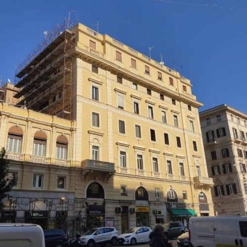 quadrilocale-via-antonio-salandra-sallustiano-roma-1-7