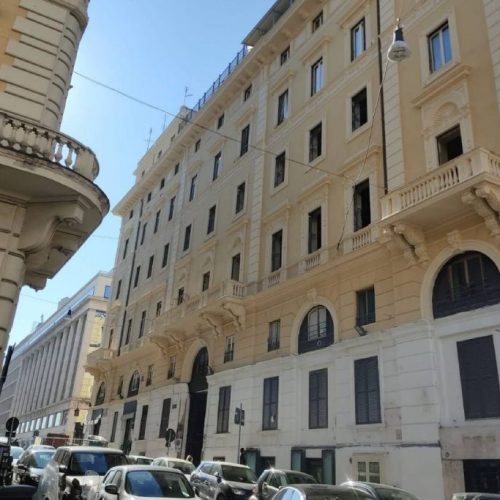 quadrilocale-via-antonio-salandra-sallustiano-roma-1-8