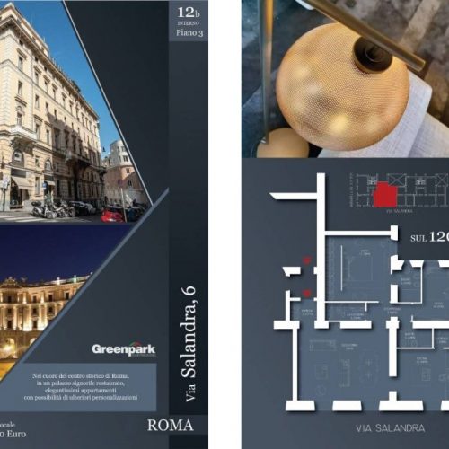 quadrilocale-via-antonio-salandra-sallustiano-roma-1-9